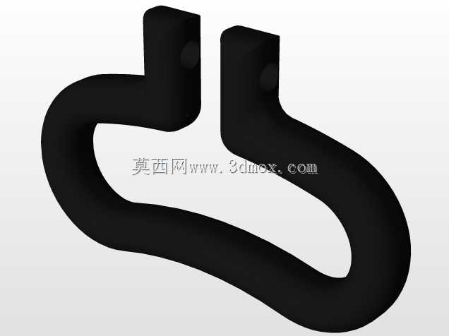 ����Ͱ��Plastik Varil��HDPE