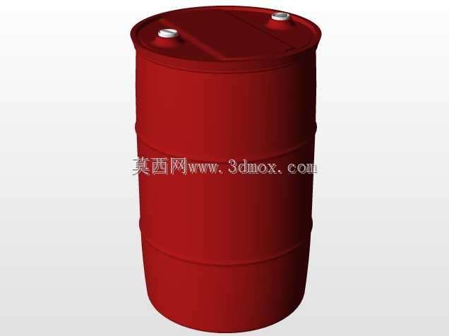 ����Ͱ��Plastik Varil��HDPE