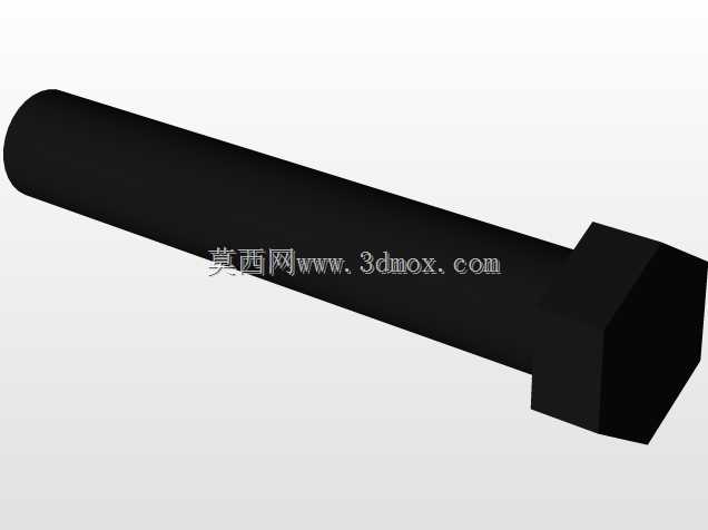 ����Ͱ��Plastik Varil��HDPE