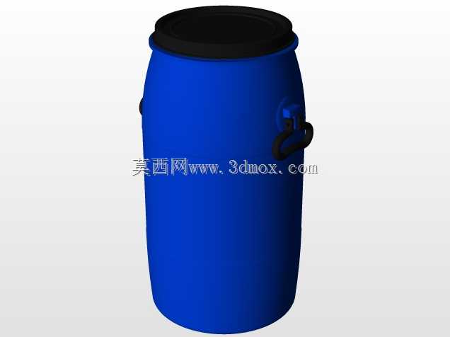 ����Ͱ��Plastik Varil��HDPE