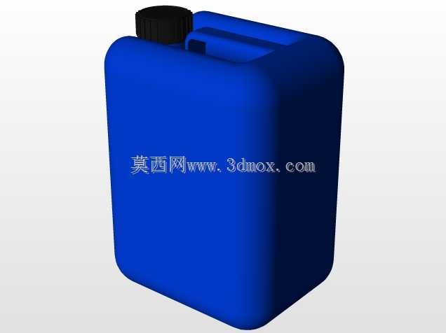 ����Ͱ��Plastik Varil��HDPE