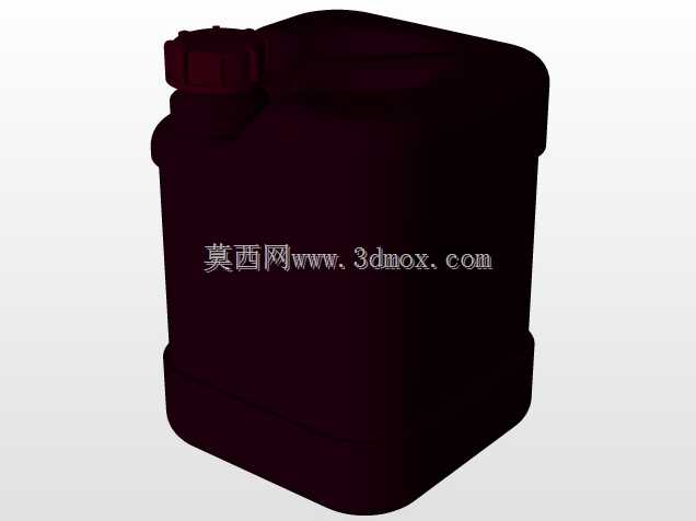 ����Ͱ��Plastik Varil��HDPE
