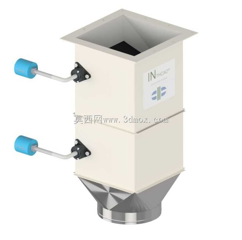 Doppelpendelklappe 360x360双离合器变速箱