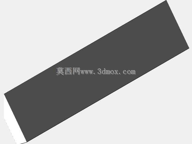 伯德之家(沃格豪斯)