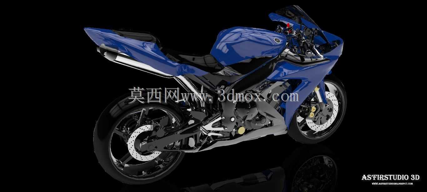������r4
