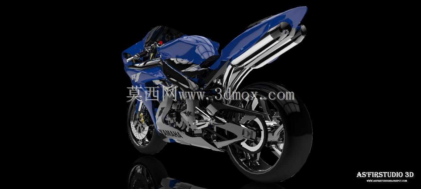 ������r4