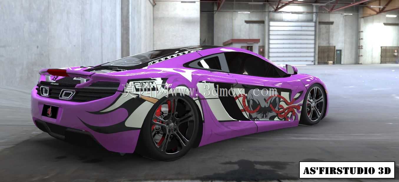 ������p1