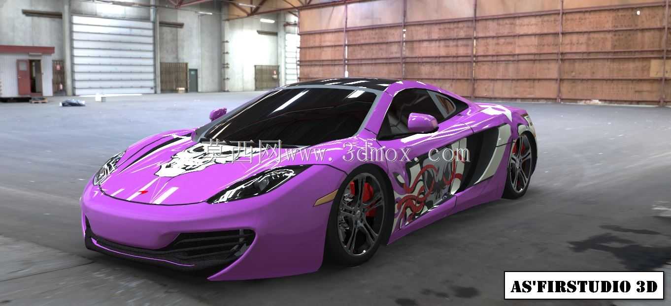 ������p1
