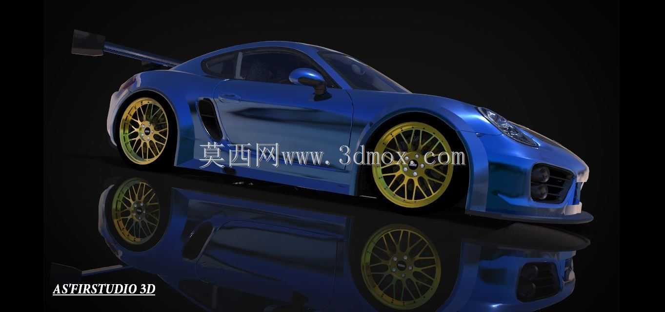 ǿ��911 turbo
