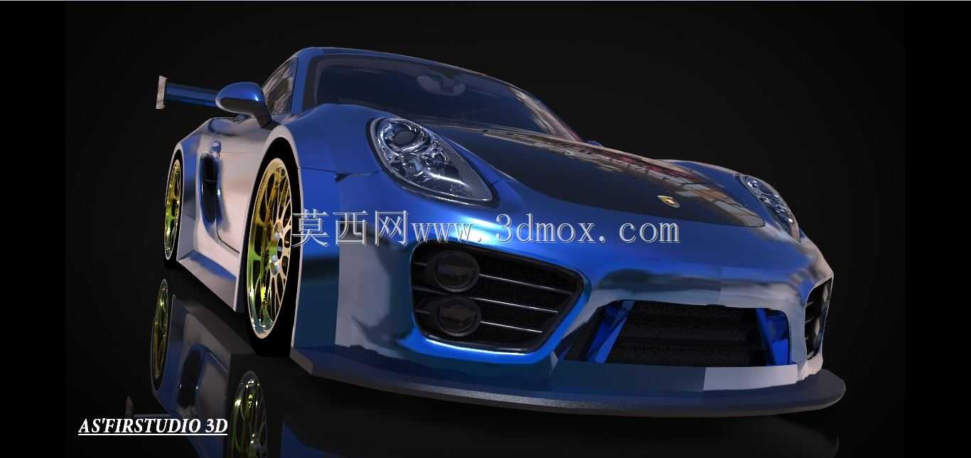 ǿ��911 turbo