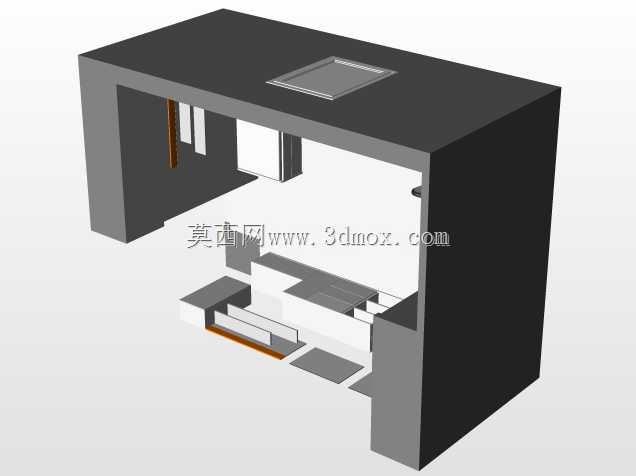ѧ���������4x5m