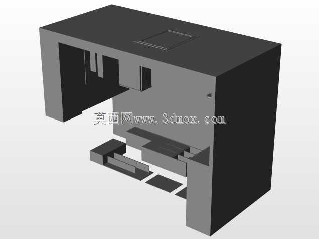 ѧ���������4x5m