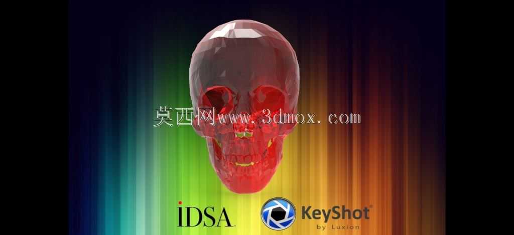 iDSA��CAD����Ⱦ��ս-����