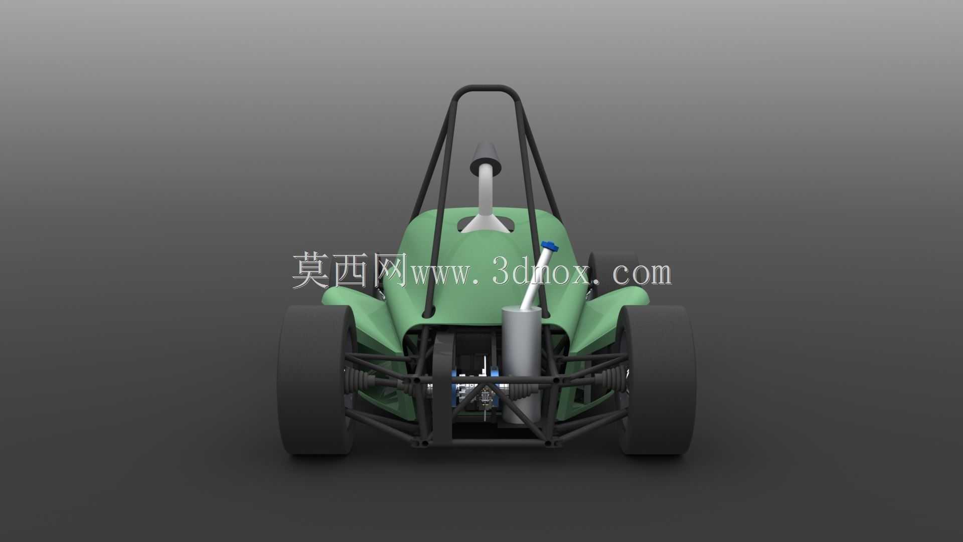 FSAE����
