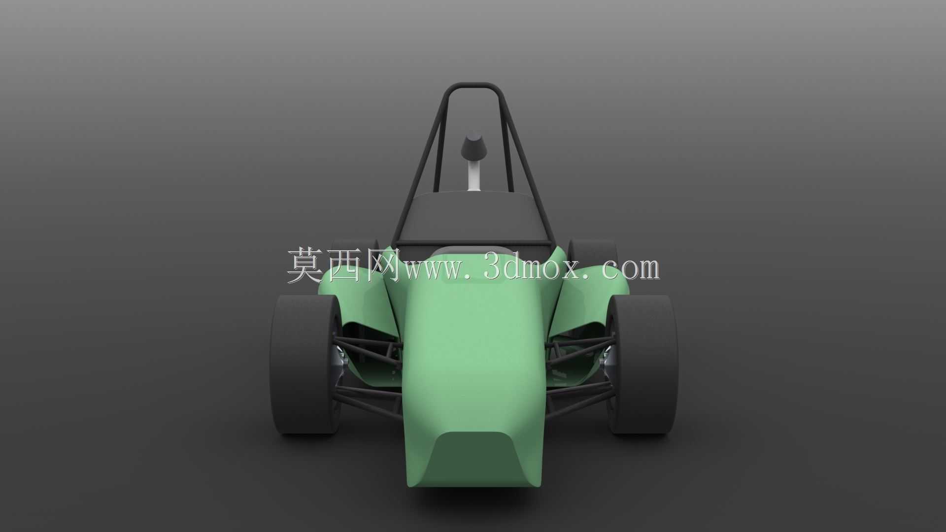 FSAE����