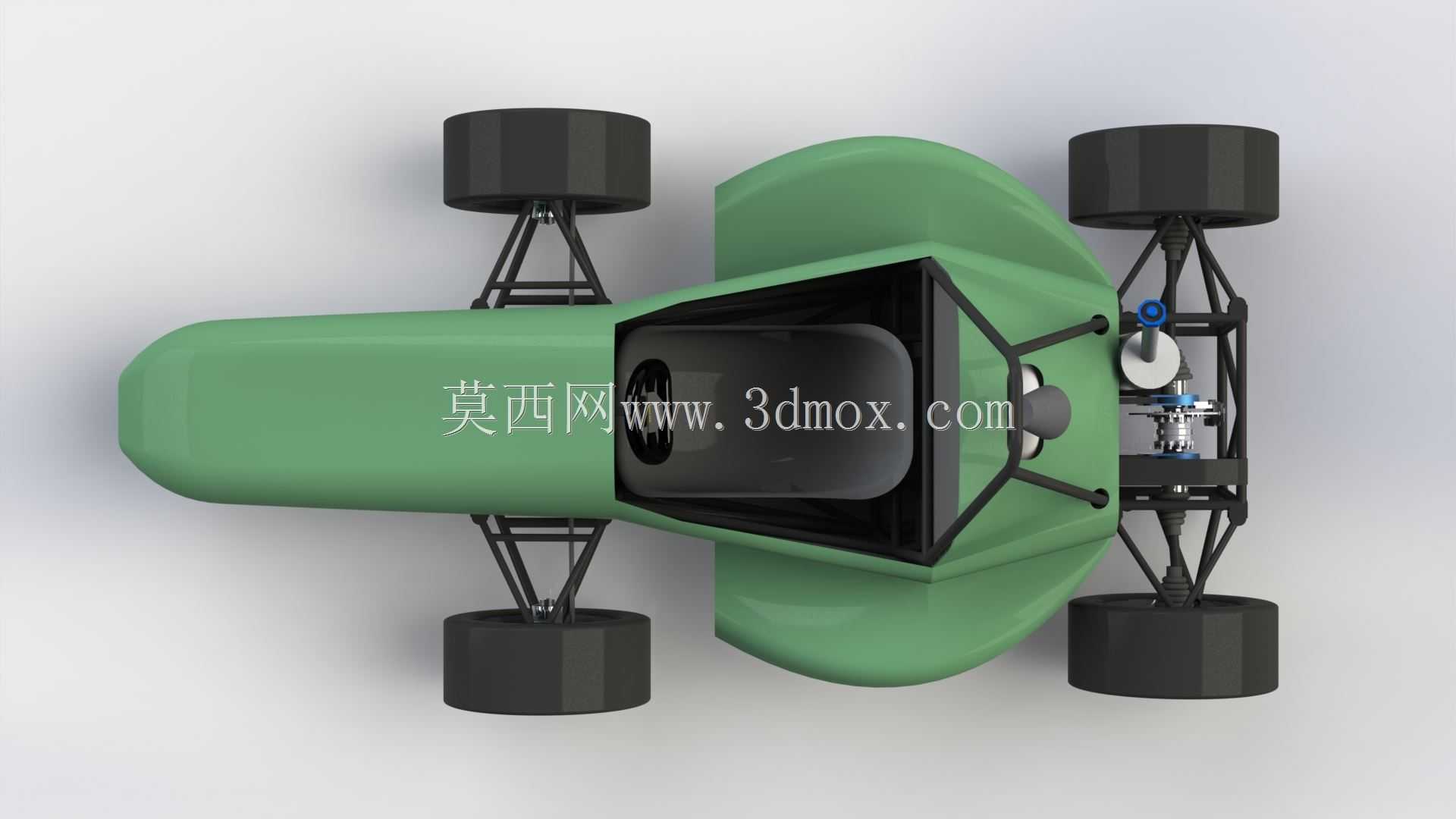 FSAE����