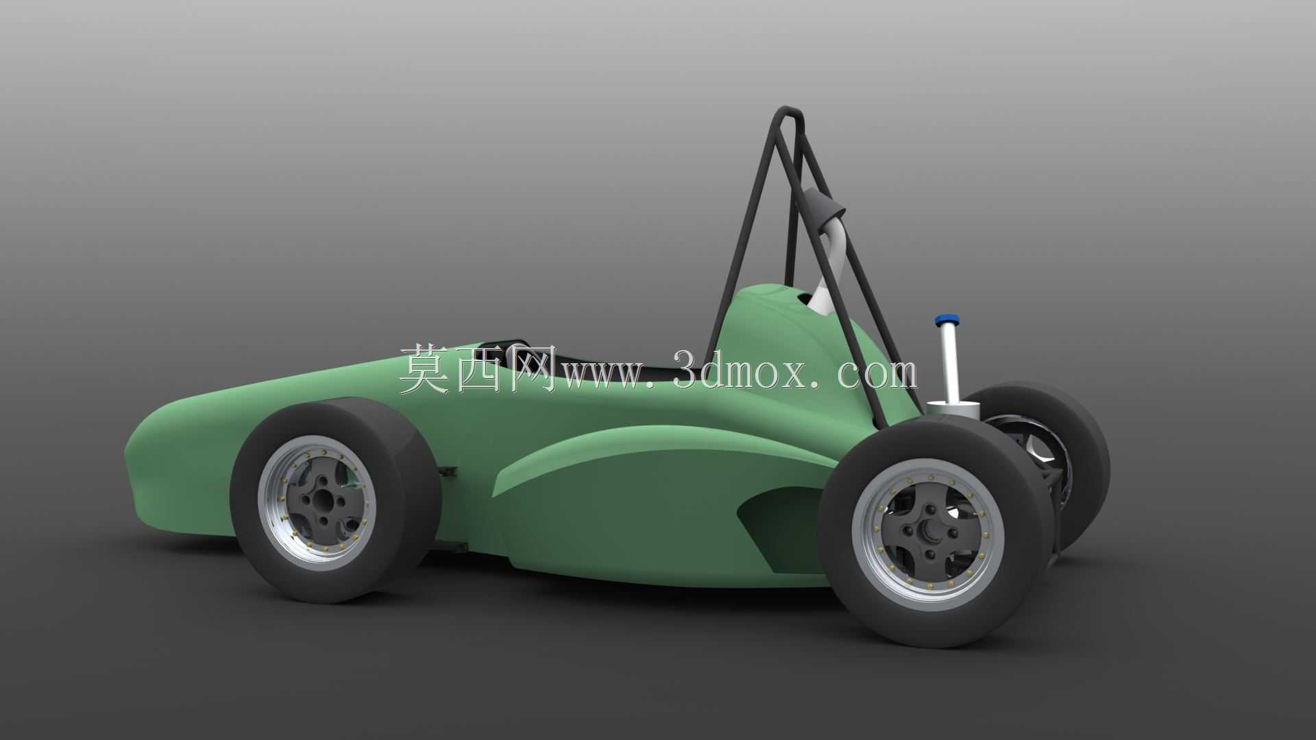 FSAE����