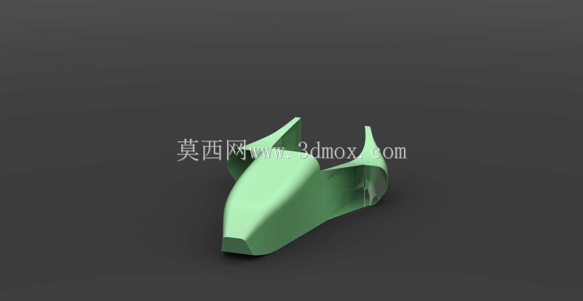 FSAE����������ѧ�복��