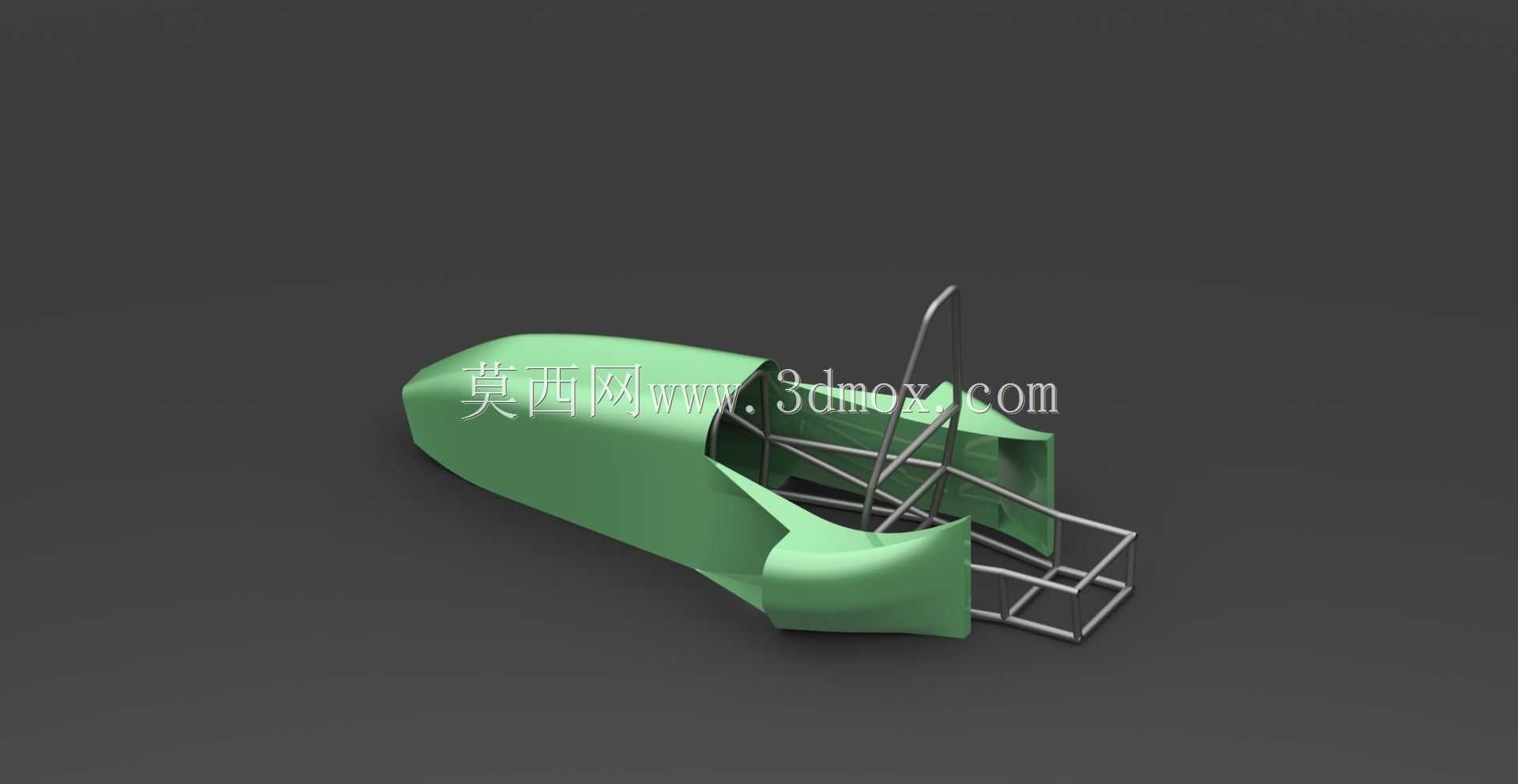 FSAE����������ѧ�복��