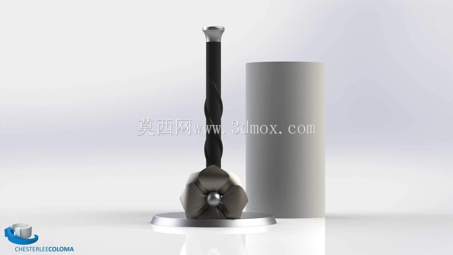 天堂(简单)