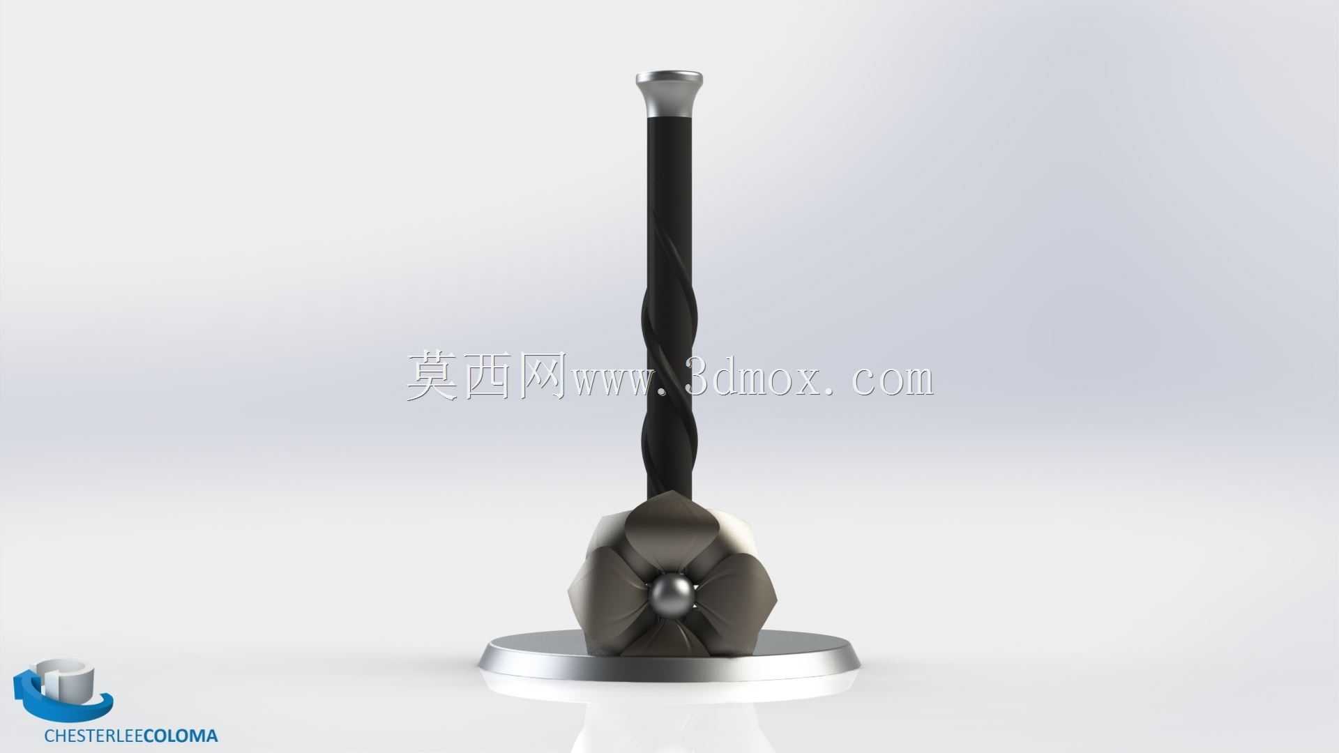天堂(简单)