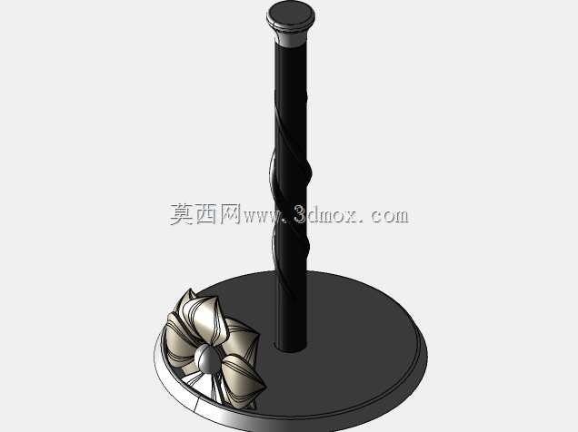 天堂(简单)