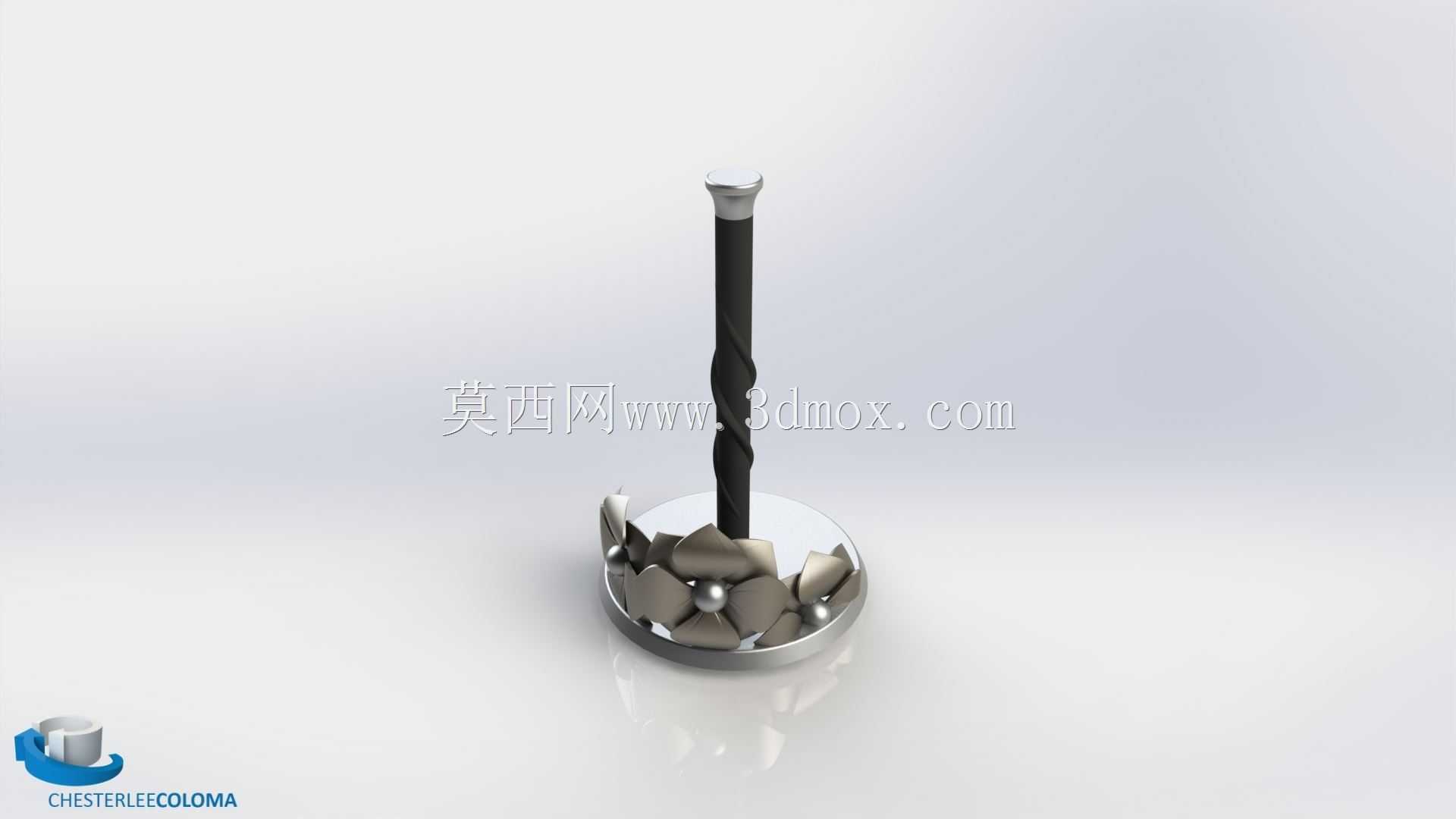 天堂