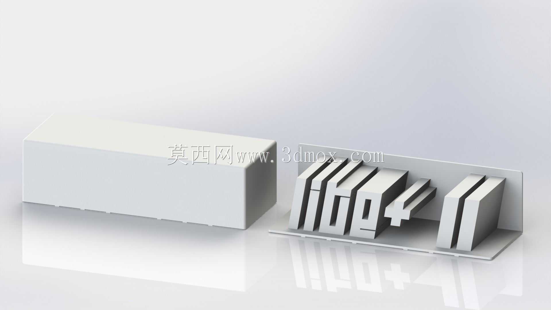 聚光灯-Lite+电池外壳挑战赛