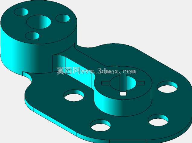 CAD�̳�-55