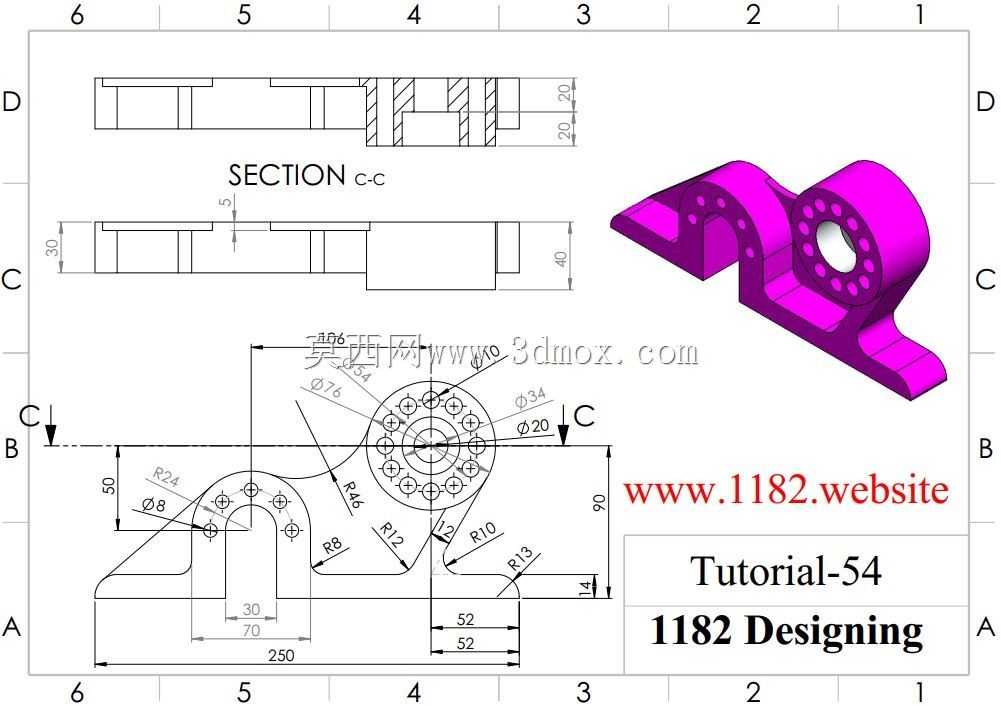 CAD�̳�-54