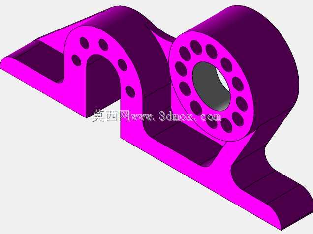 CAD�̳�-54