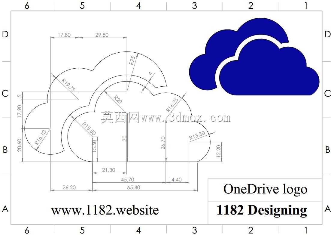 OneDrive�ձ�