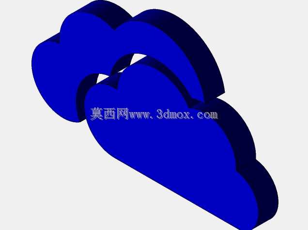 OneDrive�ձ�