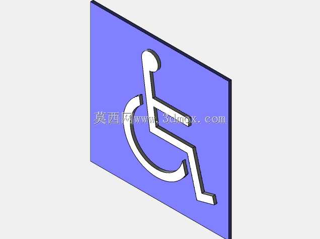 �м���·��