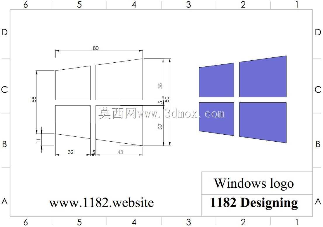 Windows�ձ�