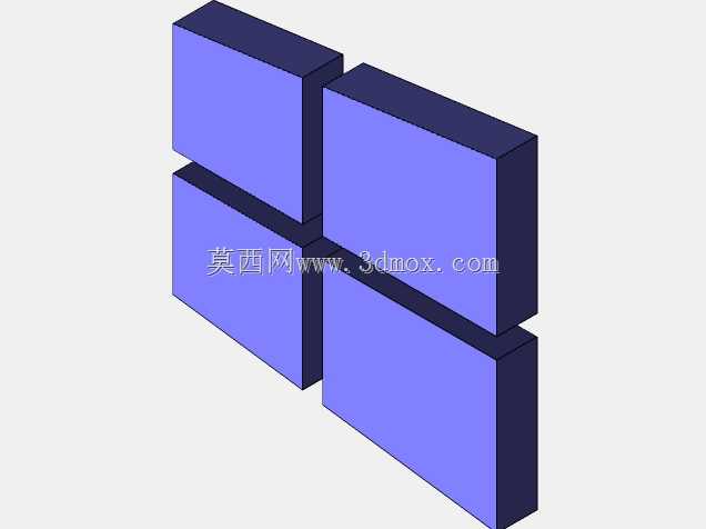 Windows�ձ�