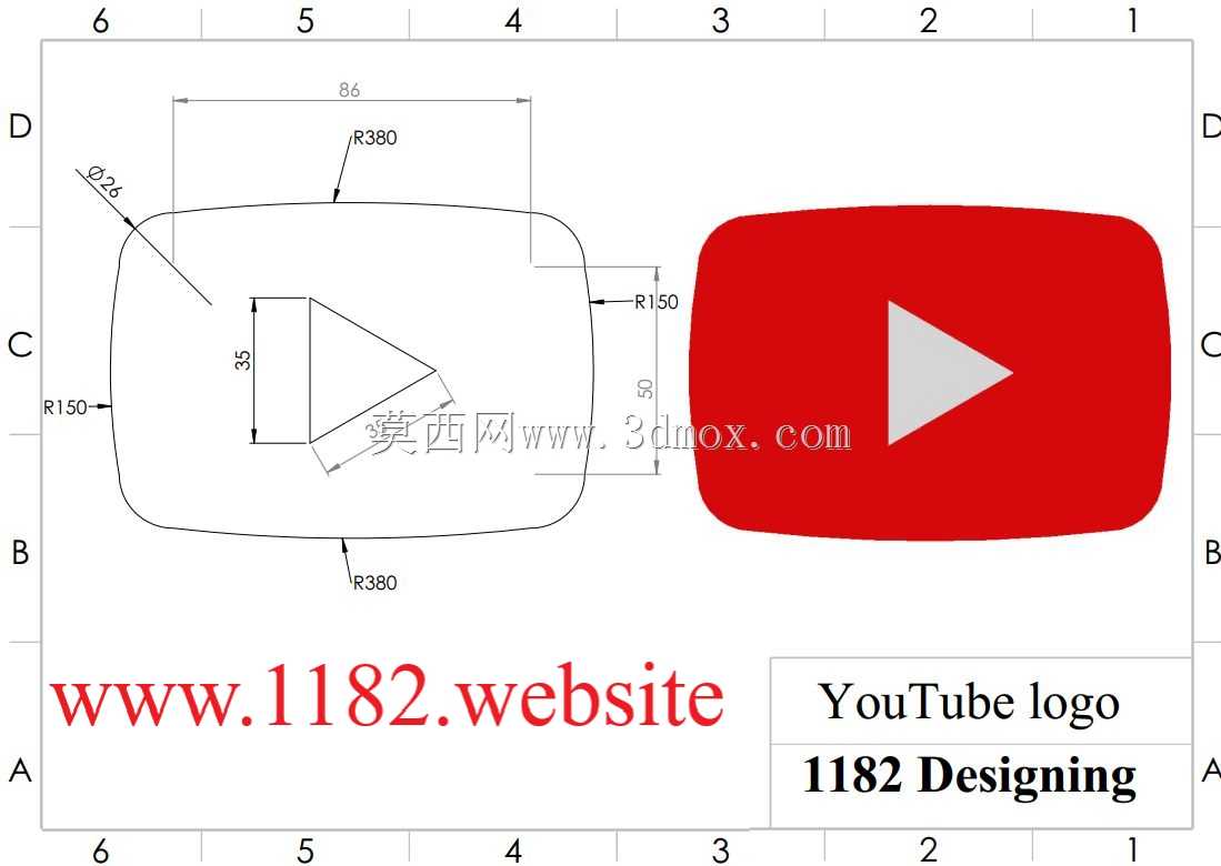 YouTube�ձ�