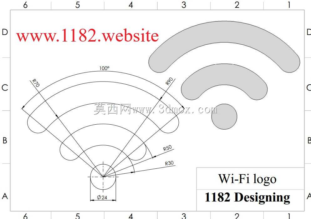 Wi-Fi��־
