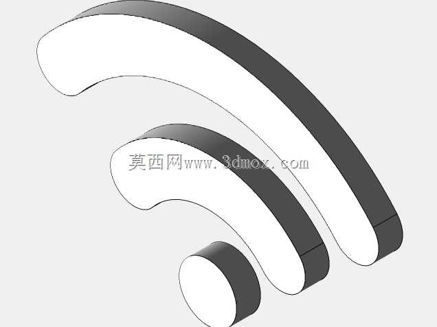 Wi-Fi��־