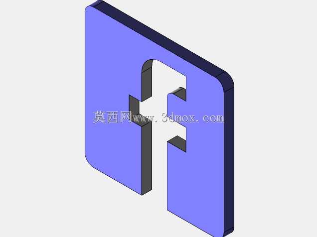 Facebook�ձ�