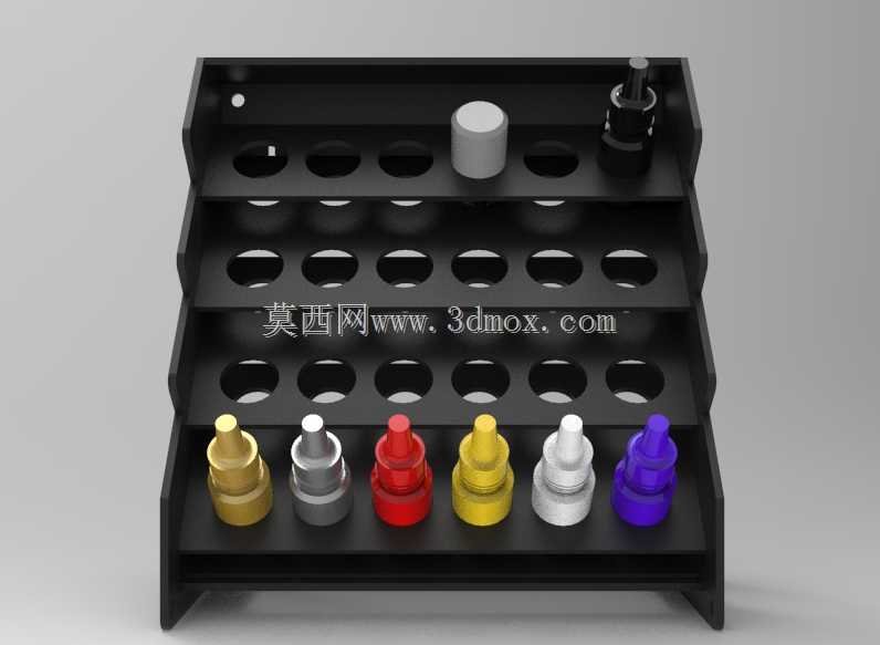 ģ�黯��ϩ�����