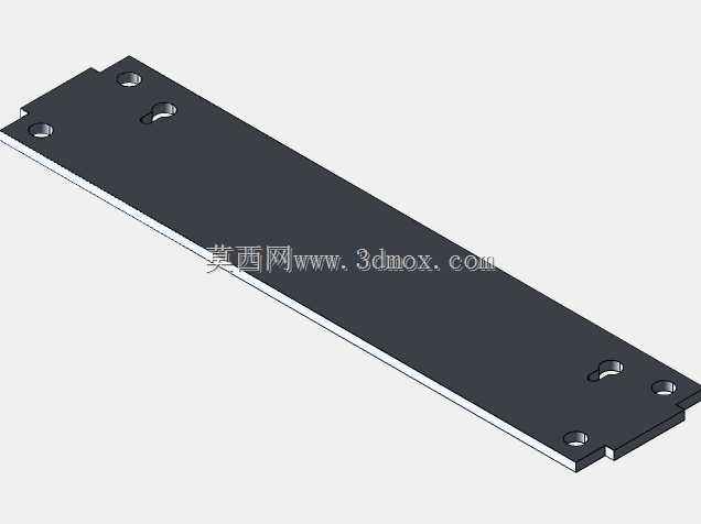 ģ�黯��ϩ�����