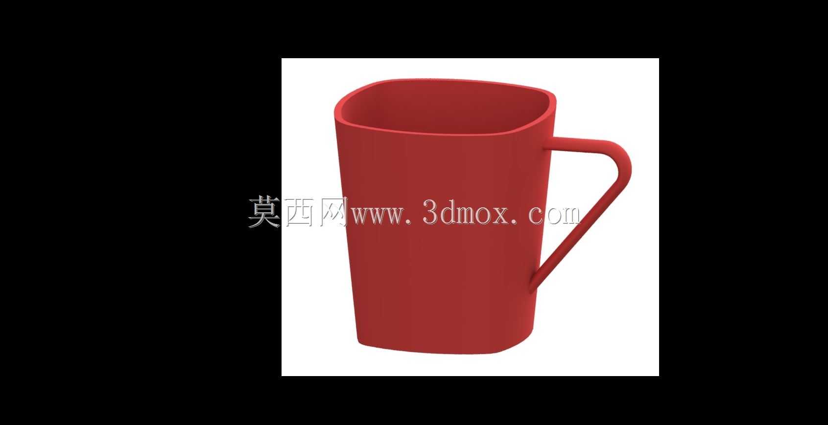 CAD�����еı������
