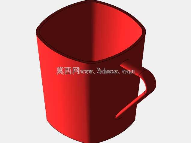 CAD�����еı������