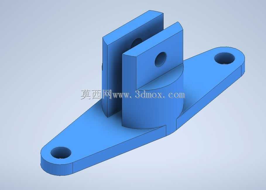Autodesk inventor�̳�-1