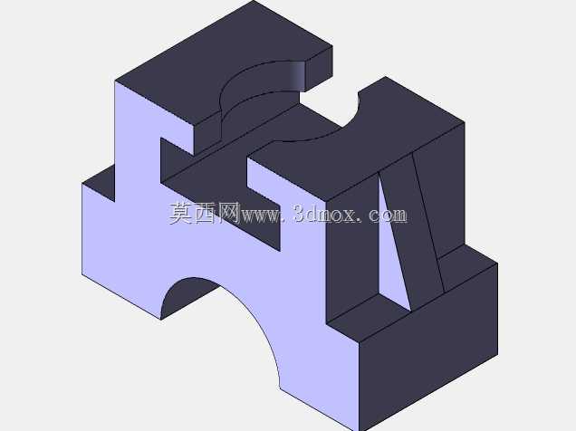 CAD�̳�-9