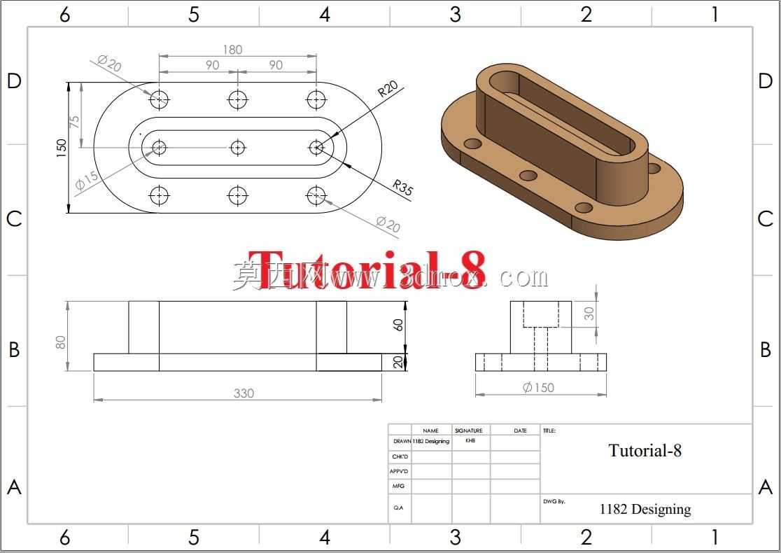CAD�̳�-8