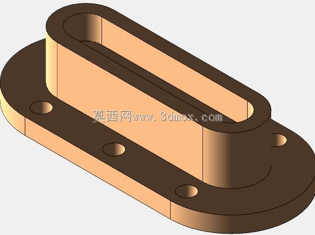 CAD�̳�-8