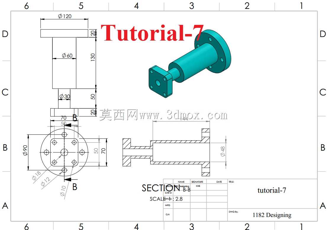 CAD�̳�-7