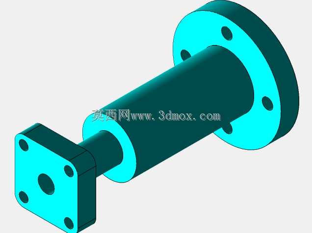 CAD�̳�-7